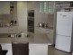 22 Broadhurst Dv, Gracemere QLD 4702