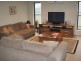 22 Broadhurst Dv, Gracemere QLD 4702