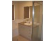 22 Broadhurst Dv, Gracemere QLD 4702