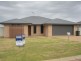 22 Broadhurst Dv, Gracemere QLD 4702