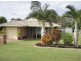 23 Sunrise Crs, Gracemere QLD 4702