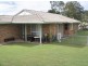 23 Sunrise Crs, Gracemere QLD 4702