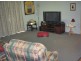 23 Sunrise Crs, Gracemere QLD 4702