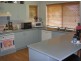 23 Sunrise Crs, Gracemere QLD 4702