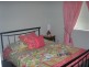 23 Sunrise Crs, Gracemere QLD 4702