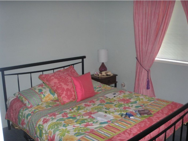 23 Sunrise Crs, Gracemere QLD 4702