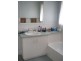 23 Sunrise Crs, Gracemere QLD 4702