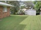 23 Sunrise Crs, Gracemere QLD 4702