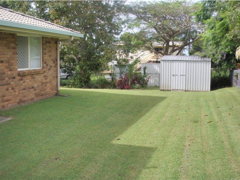 23 Sunrise Crs, Gracemere QLD 4702