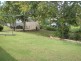 23 Sunrise Crs, Gracemere QLD 4702