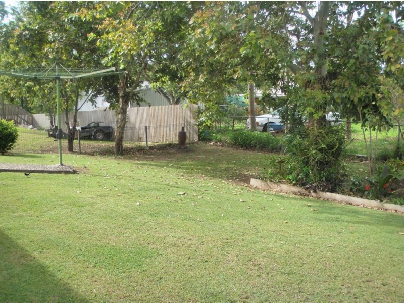23 Sunrise Crs, Gracemere QLD 4702