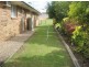 23 Sunrise Crs, Gracemere QLD 4702