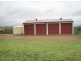 Lot 3 McKenzie Rd, Alton Downs QLD 4702