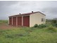 Lot 3 McKenzie Rd, Alton Downs QLD 4702