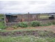 Lot 3 McKenzie Rd, Alton Downs QLD 4702