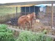 Lot 3 McKenzie Rd, Alton Downs QLD 4702