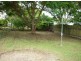 2/29 Barry st, Gracemere QLD 4702