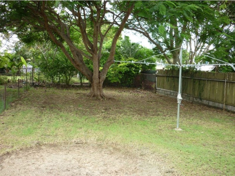 2/29 Barry st, Gracemere QLD 4702