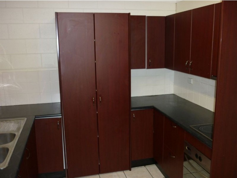 2/29 Barry st, Gracemere QLD 4702