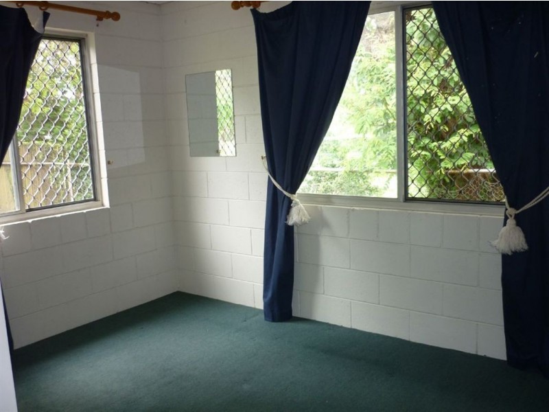 2/29 Barry st, Gracemere QLD 4702