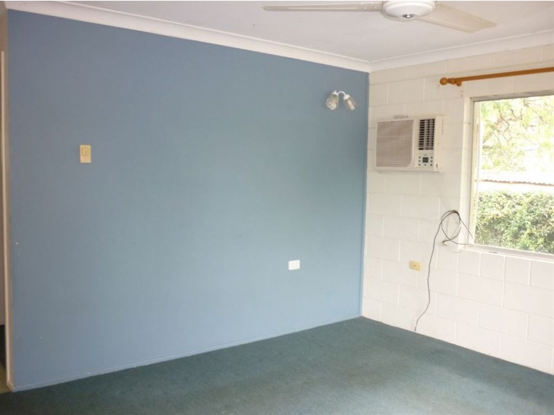 2/29 Barry st, Gracemere QLD 4702