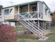 7 Don Street, Wowan QLD 4702