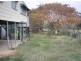 7 Don Street, Wowan QLD 4702