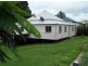 112 James, Mount Morgan QLD 4714