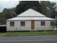 112 James, Mount Morgan QLD 4714