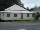 112 James, Mount Morgan QLD 4714
