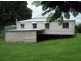 112 James, Mount Morgan QLD 4714