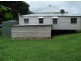 112 James, Mount Morgan QLD 4714