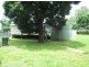 112 James, Mount Morgan QLD 4714