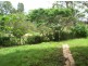 112 James, Mount Morgan QLD 4714
