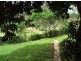 112 James, Mount Morgan QLD 4714