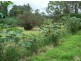 112 James, Mount Morgan QLD 4714