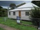 112 James, Mount Morgan QLD 4714
