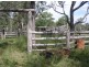 585 Oakey Creek Road, Mount Morgan QLD 4714