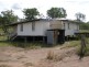 585 Oakey Creek Road, Mount Morgan QLD 4714