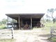 585 Oakey Creek Road, Mount Morgan QLD 4714