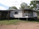585 Oakey Creek Road, Mount Morgan QLD 4714