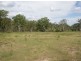 585 Oakey Creek Road, Mount Morgan QLD 4714