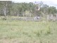 585 Oakey Creek Road, Mount Morgan QLD 4714