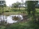 585 Oakey Creek Road, Mount Morgan QLD 4714