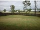 8 Seonaid Place, Gracemere QLD 4702
