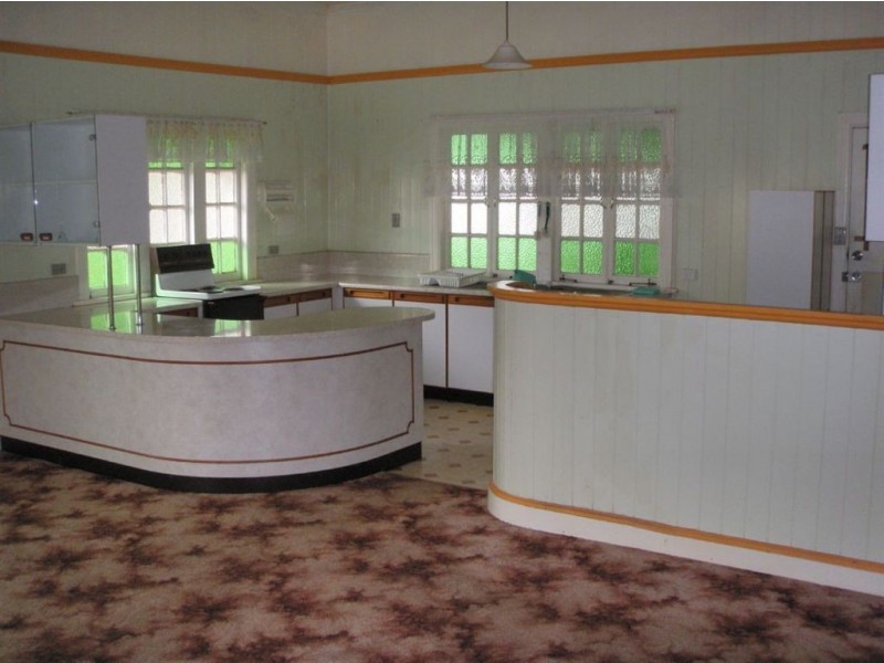 28 Glencoe St, The Range QLD 4700