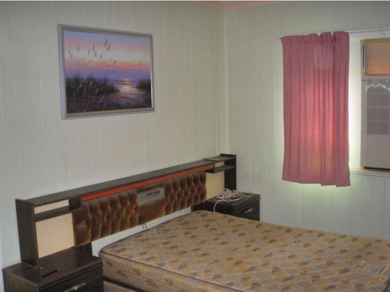 28 Glencoe St, The Range QLD 4700