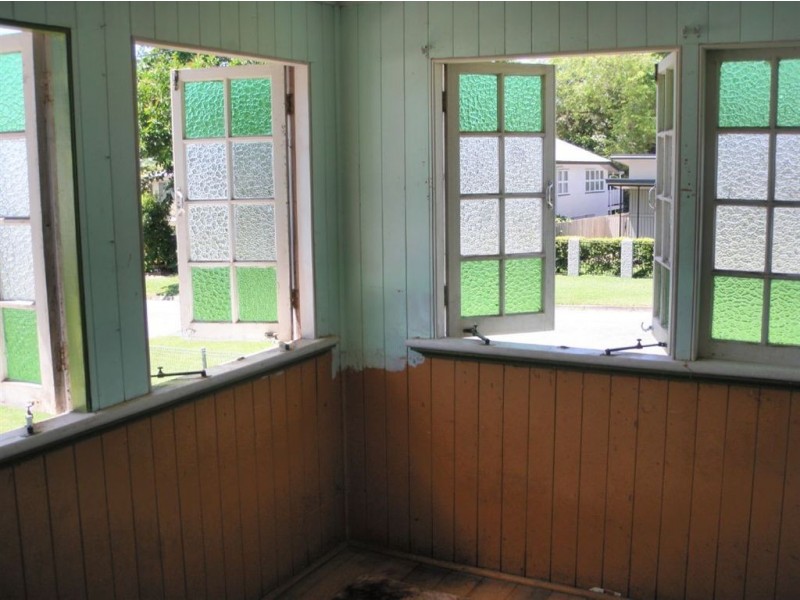 28 Glencoe St, The Range QLD 4700