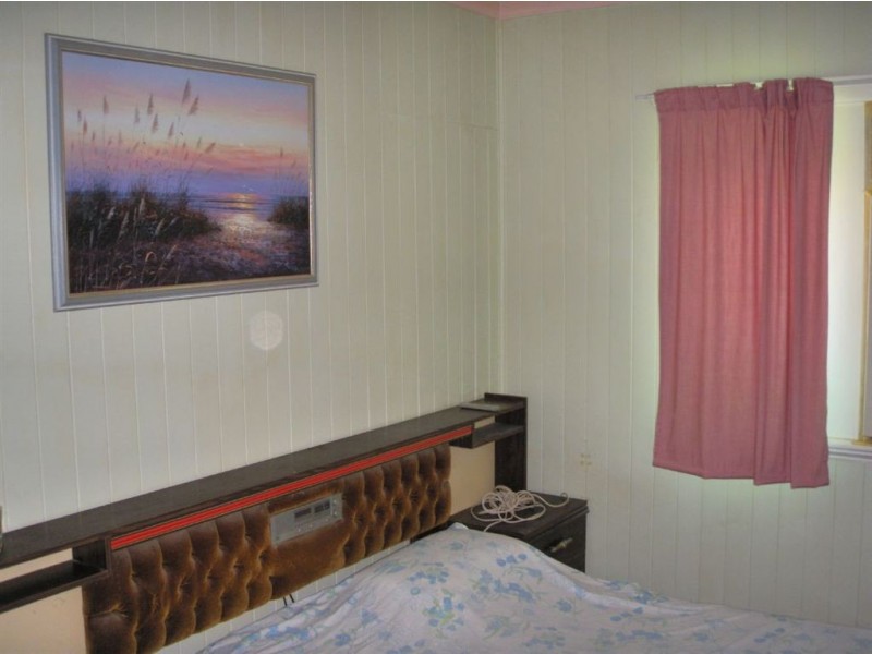 28 Glencoe St, The Range QLD 4700