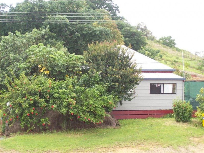 5a Coronation Drive, Mount Morgan QLD 4714